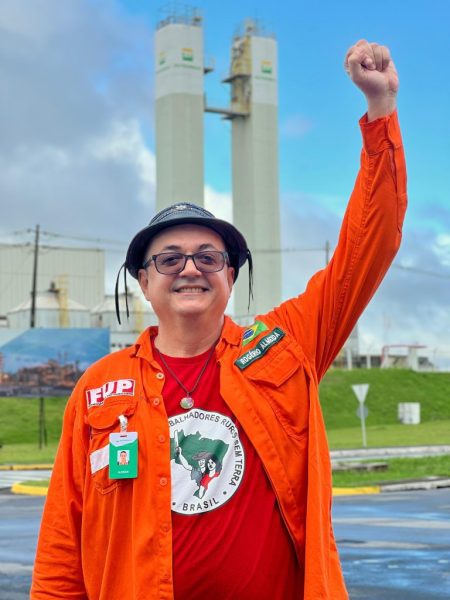 WhatsApp-Image-2025-08-05-at-09.37.10-768x1024