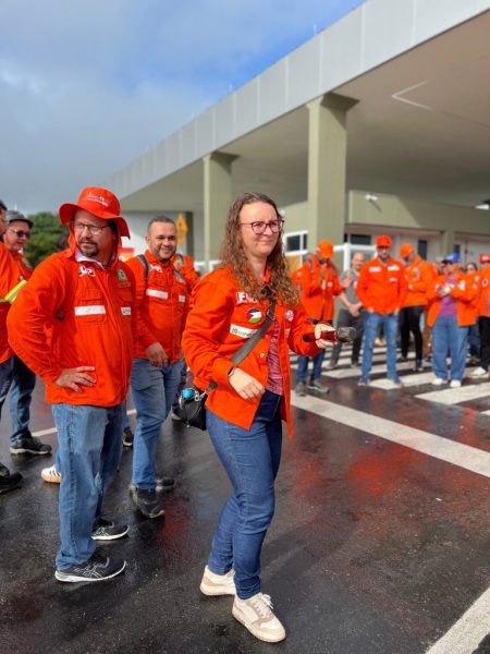 WhatsApp-Image-2025-08-05-at-09.37.11-1-768x1024 (1)