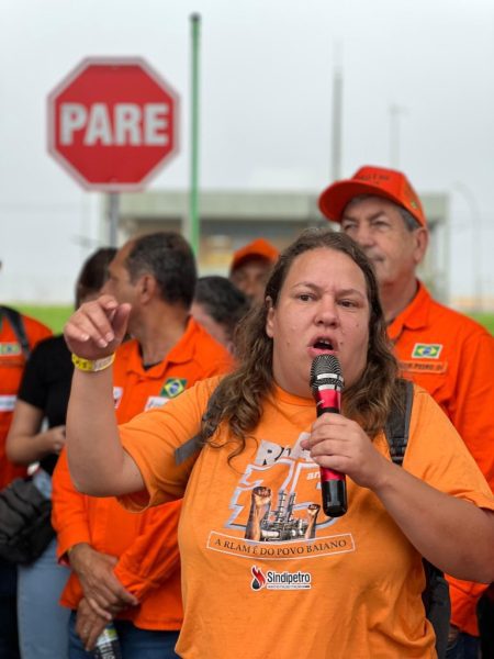 WhatsApp-Image-2025-08-05-at-09.37.11-768x1024 (1)