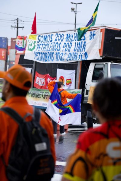 WhatsApp-Image-2025-08-05-at-10.53.26-1-683x1024 (2)