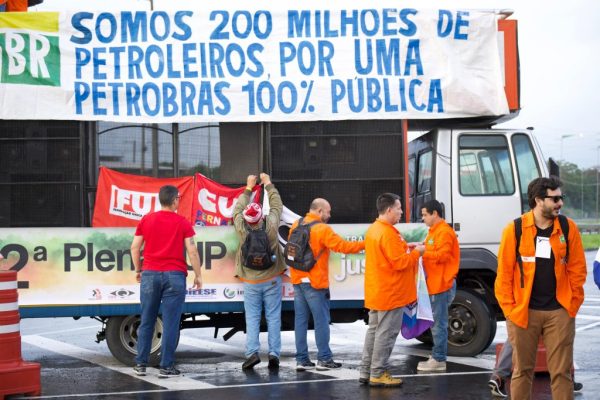 WhatsApp-Image-2025-08-05-at-10.53.28-1024x683