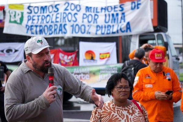 WhatsApp-Image-2025-08-05-at-10.53.29-1024x683 (1)