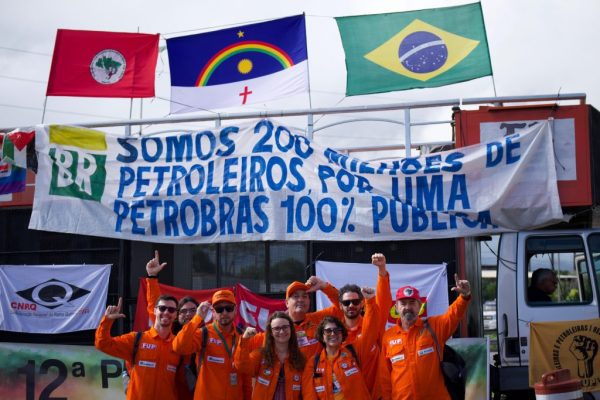 WhatsApp-Image-2025-08-05-at-10.53.30-1024x683