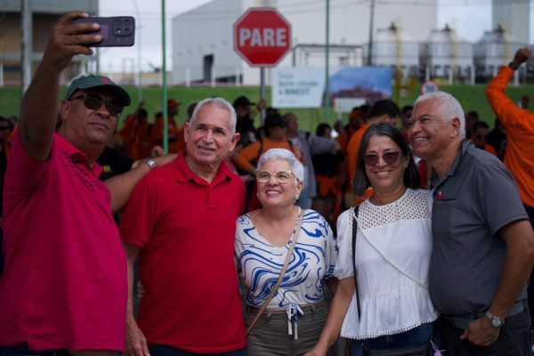 WhatsApp-Image-2025-08-05-at-10.53.30-2-1024x683