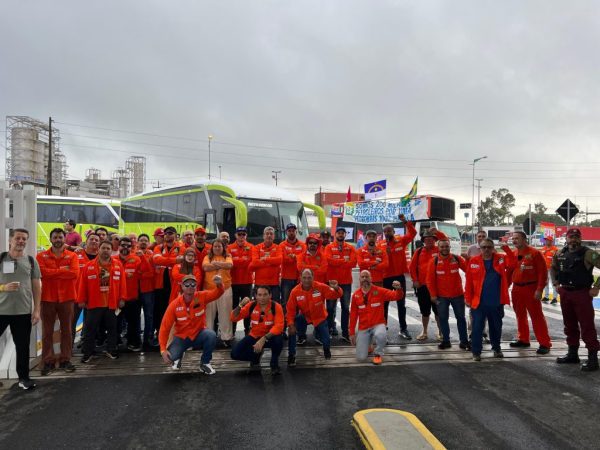 WhatsApp-Image-2025-08-05-at-10.53.32-4-1024x768