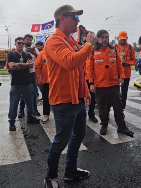 WhatsApp Image 2025-08-05 at 15.34.14