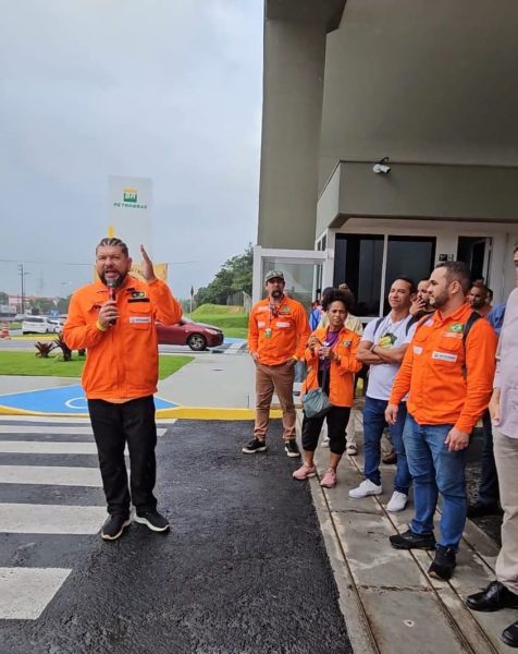 WhatsApp Image 2025-08-05 at 15.34.15 (1)