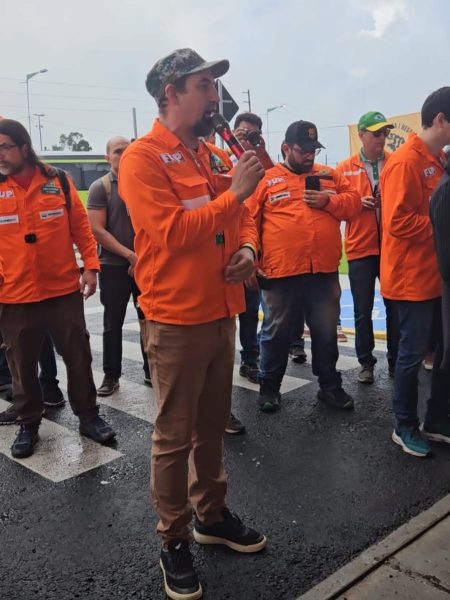 WhatsApp Image 2025-08-05 at 15.34.15