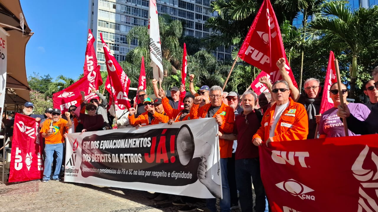 WhatsApp Image 2025-08-13 at 08.59.41