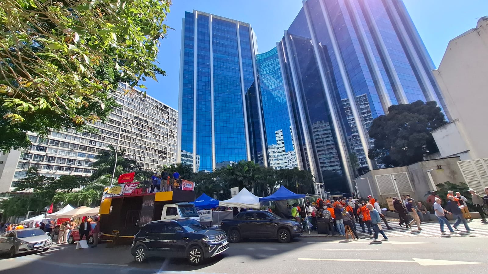 WhatsApp Image 2025-08-13 at 11.42.54