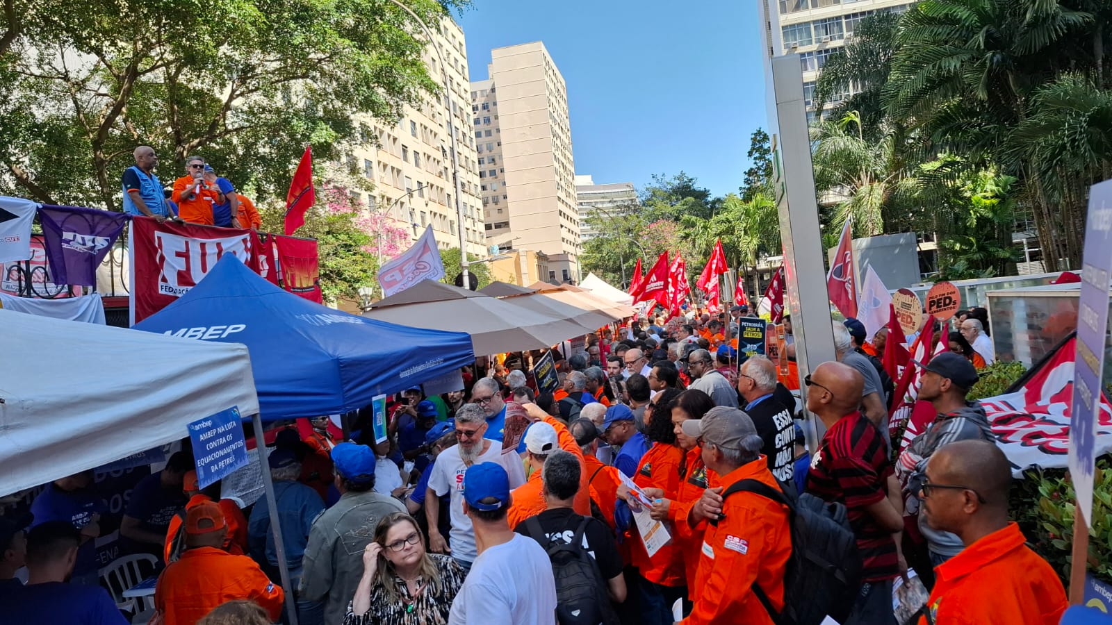 WhatsApp Image 2025-08-13 at 11.42.55