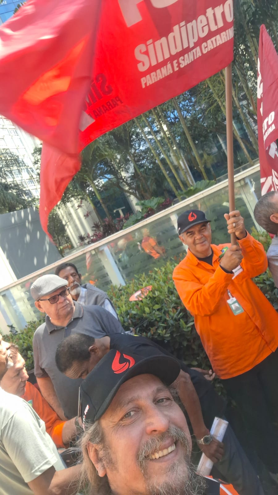 WhatsApp Image 2025-08-13 at 12.01.16