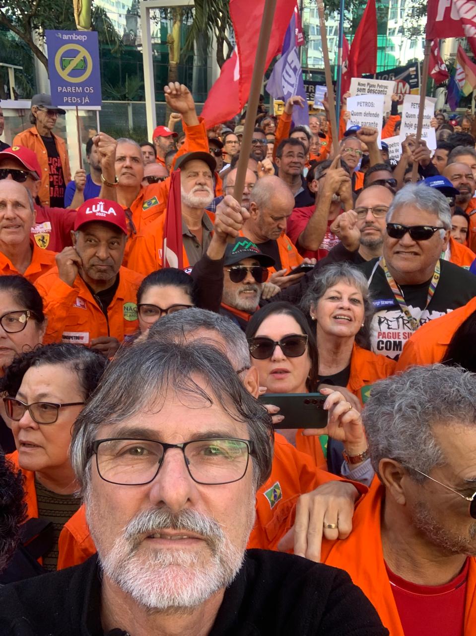 WhatsApp Image 2025-08-13 at 14.17.38