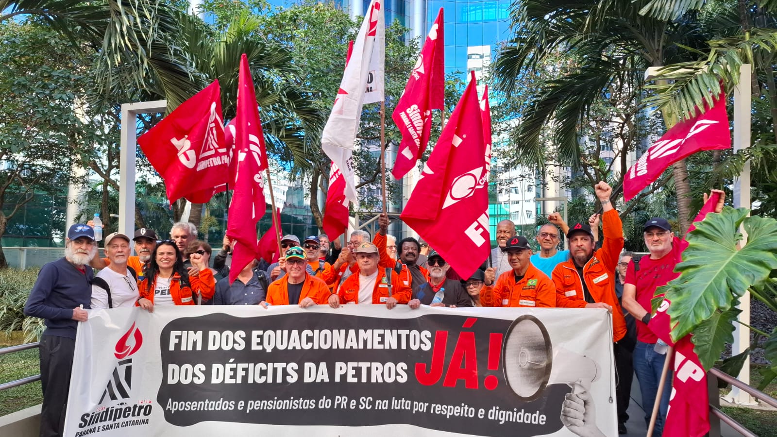 WhatsApp Image 2025-08-13 at 14.20.45