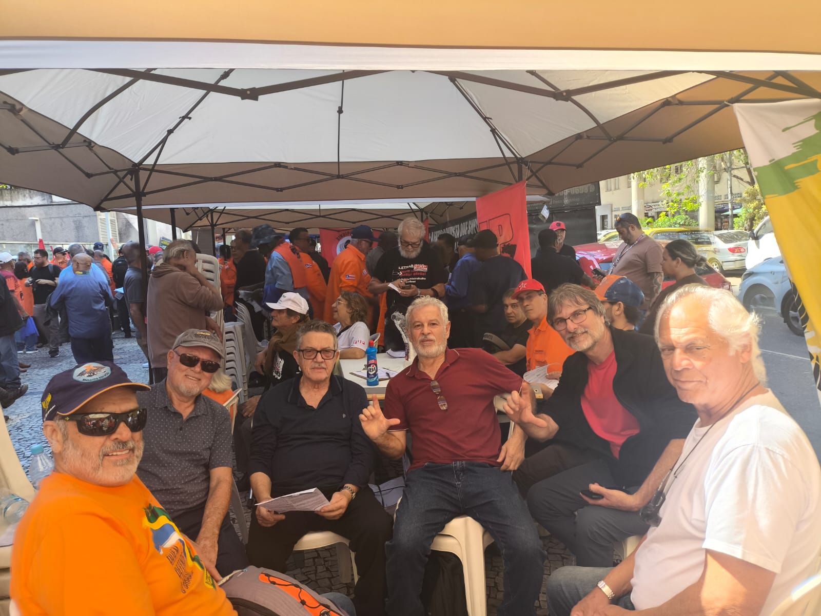 WhatsApp Image 2025-08-14 at 08.07.53 (1)