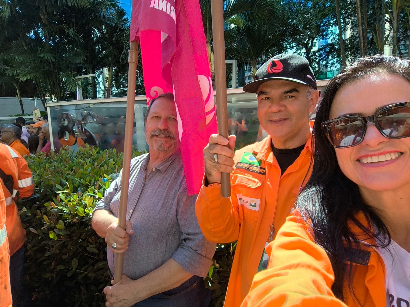 WhatsApp Image 2025-08-14 at 08.08.28