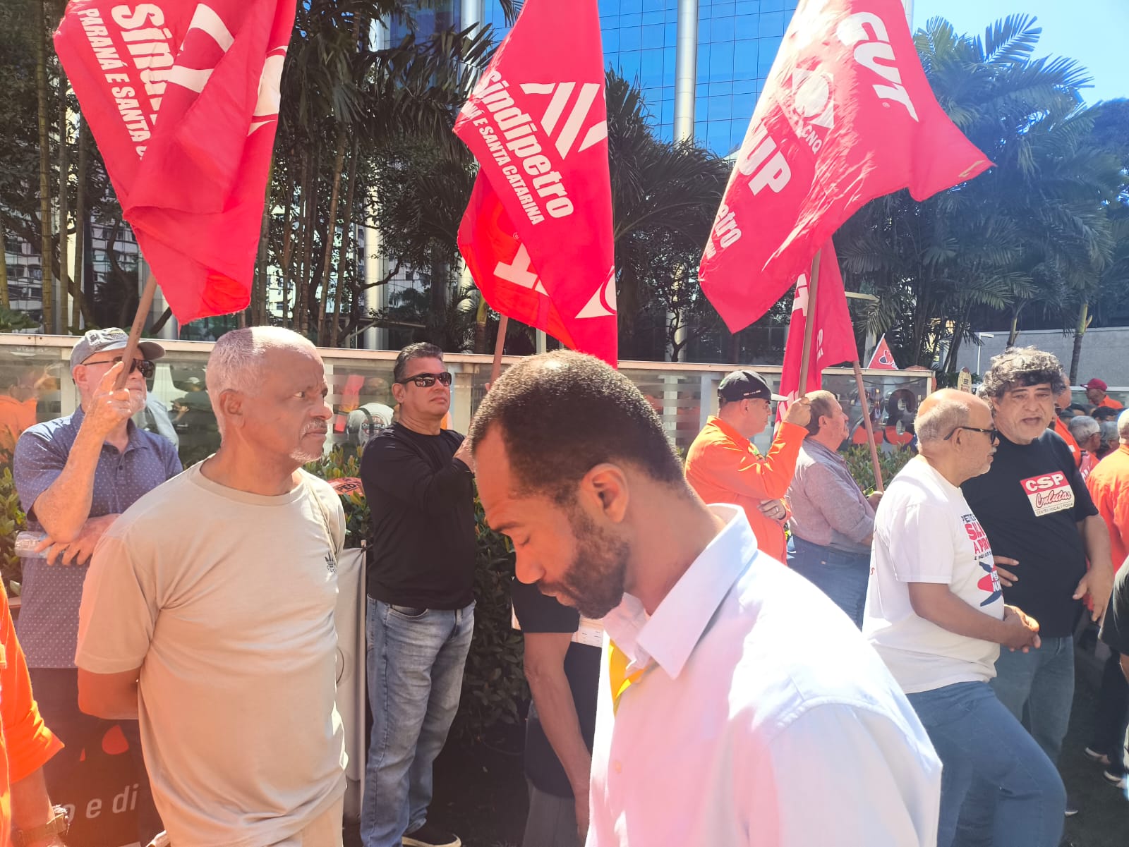 WhatsApp Image 2025-08-14 at 08.08.29