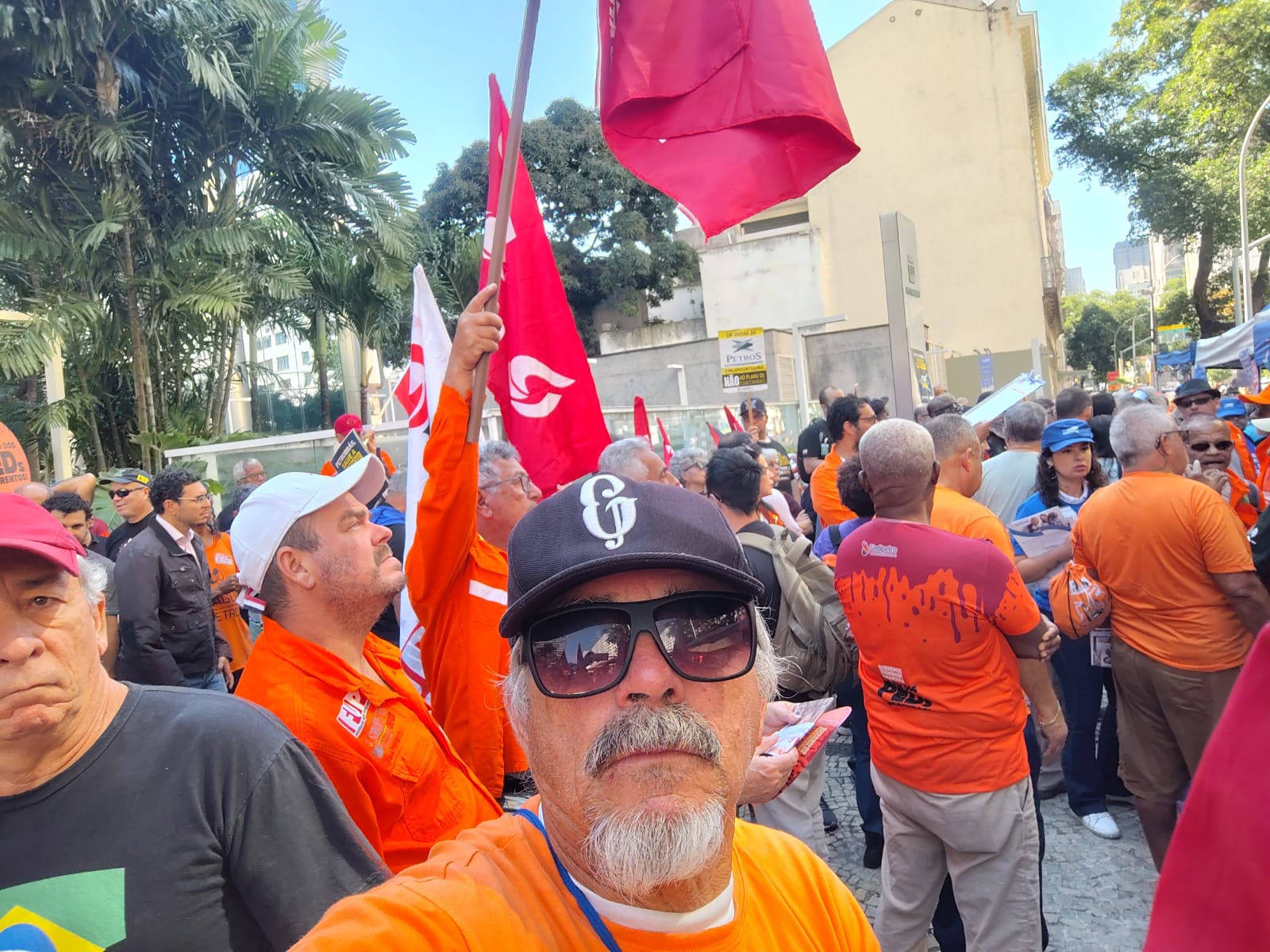 WhatsApp Image 2025-08-14 at 08.09.27 (1)