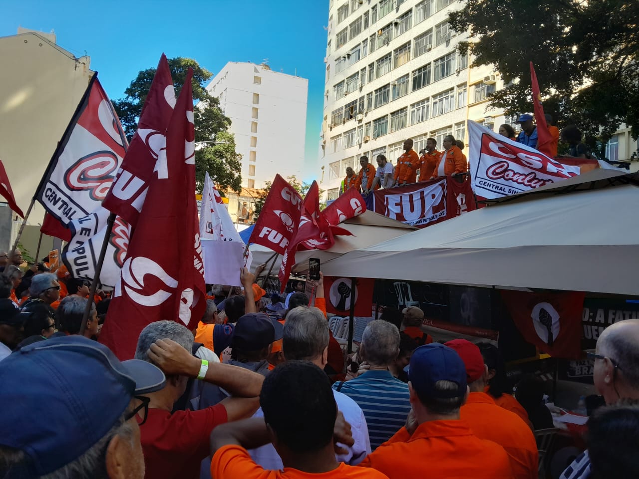 WhatsApp Image 2025-08-14 at 08.09.27