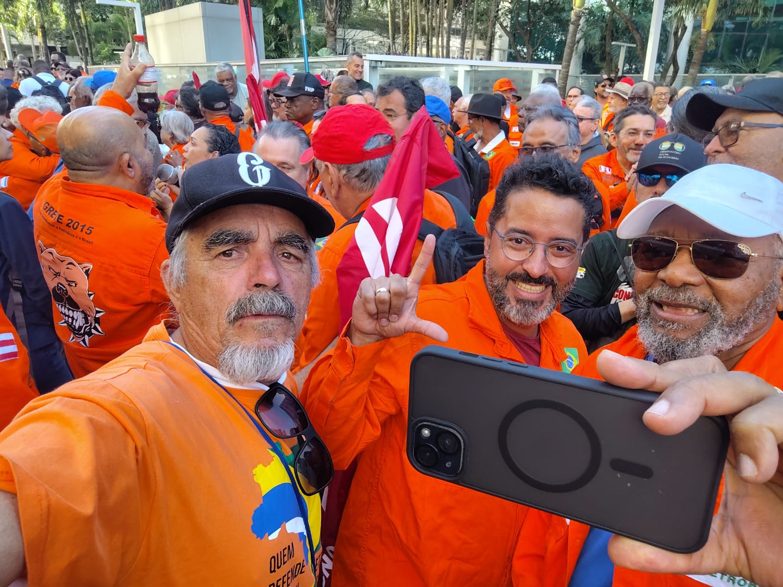 WhatsApp Image 2025-08-14 at 08.09.28 (1)