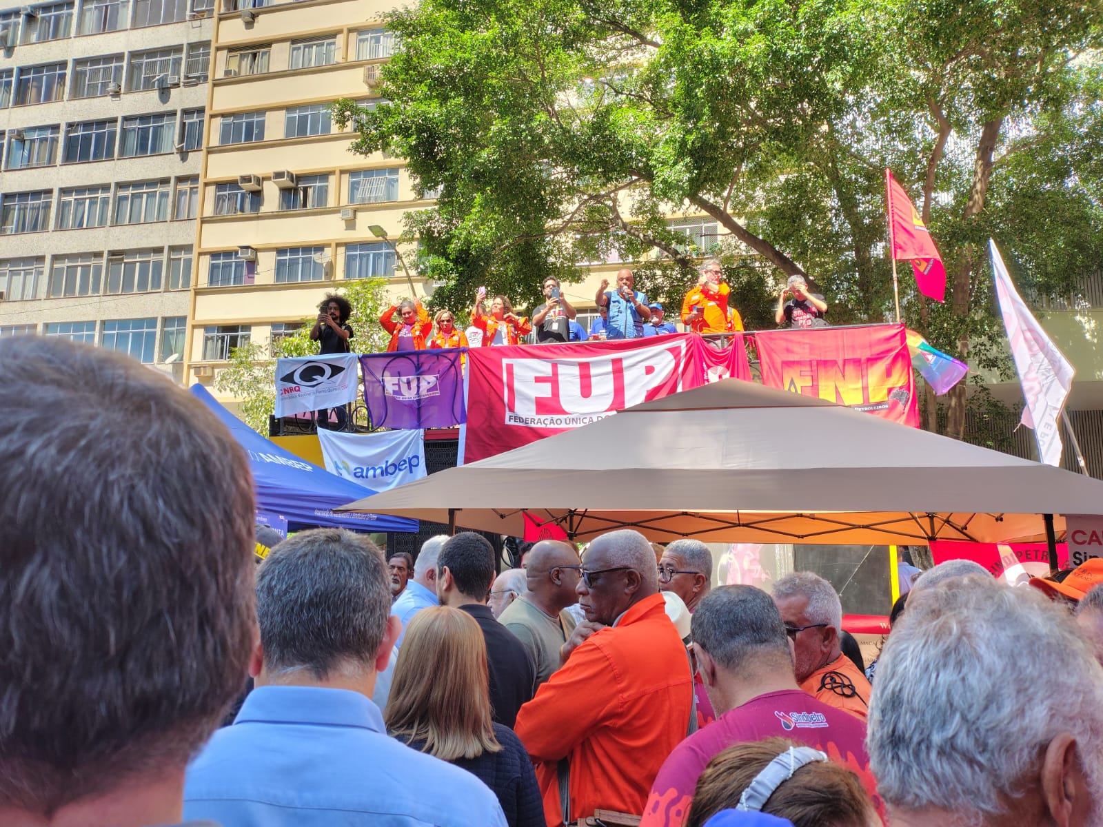 WhatsApp Image 2025-08-14 at 08.09.28