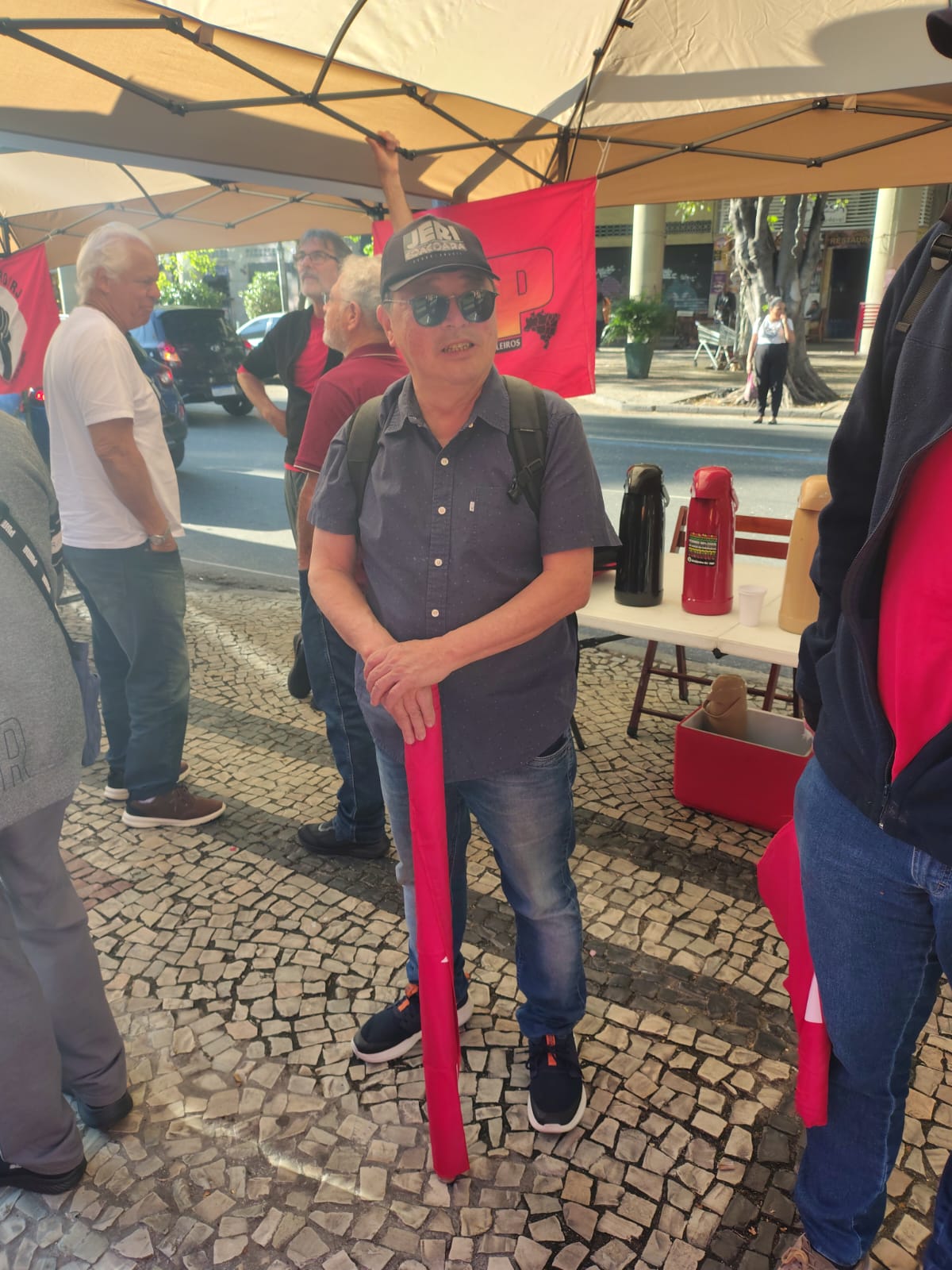 WhatsApp Image 2025-08-14 at 08.09.29