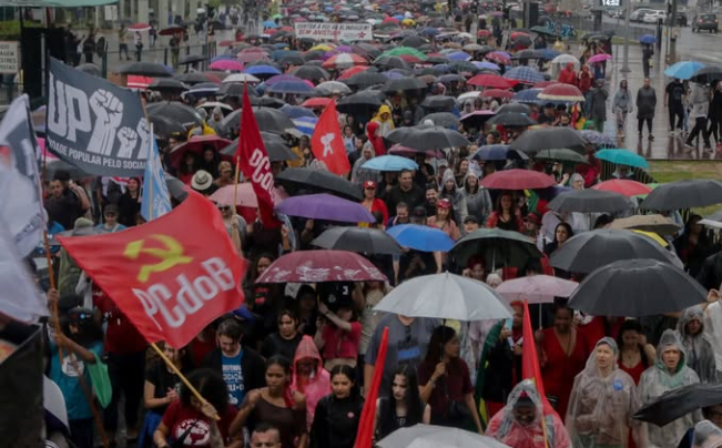 Captura de tela 2025-09-22 140012