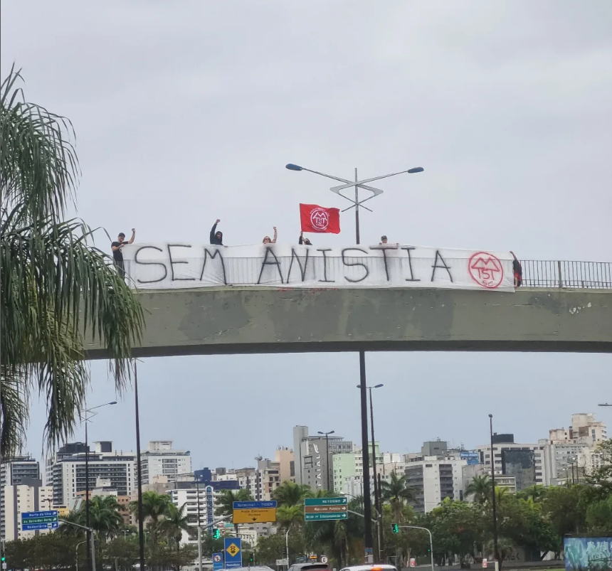 Captura de tela 2025-09-22 141121