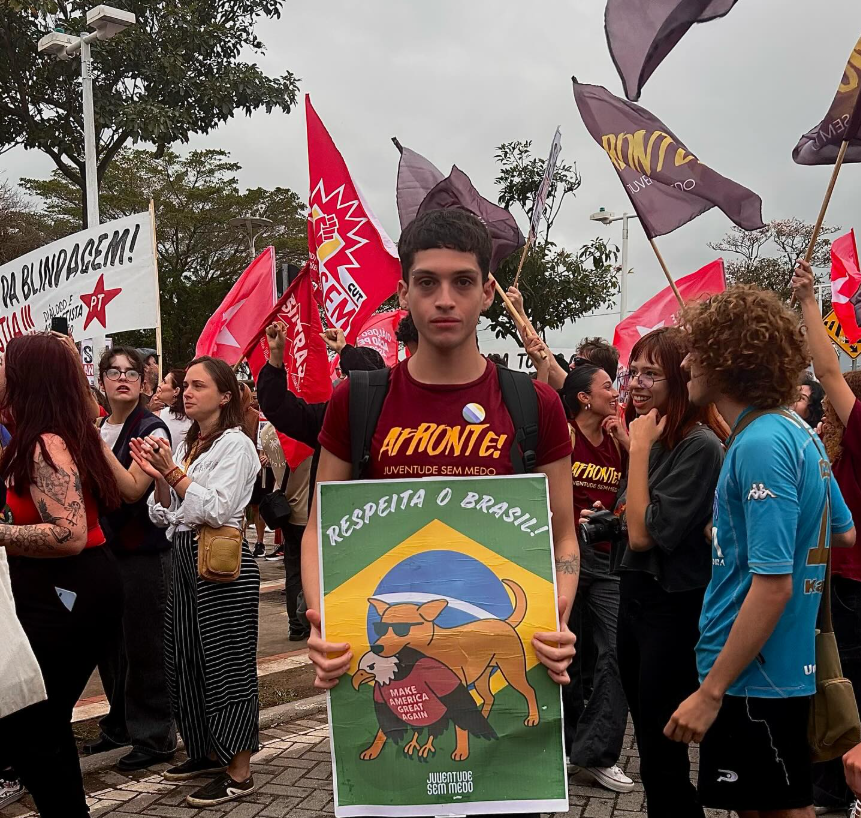 Captura de tela 2025-09-22 141138