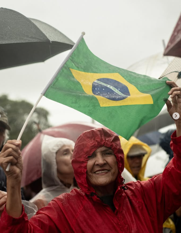 Captura de tela 2025-09-22 141218