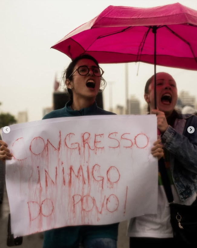 Captura de tela 2025-09-22 141232