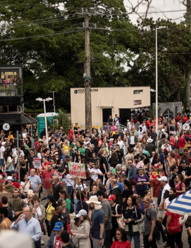 Captura de tela 2025-09-22 141243