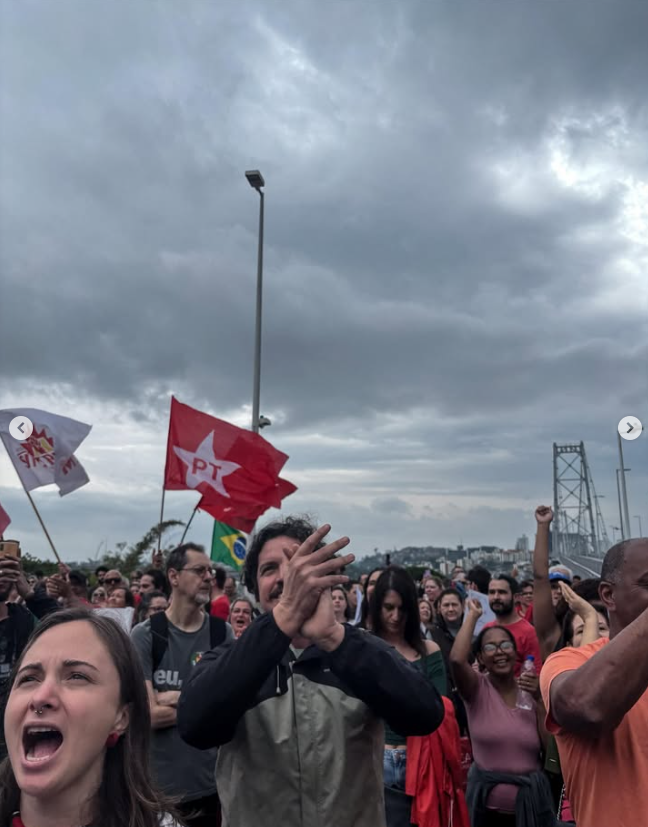 Captura de tela 2025-09-22 141305