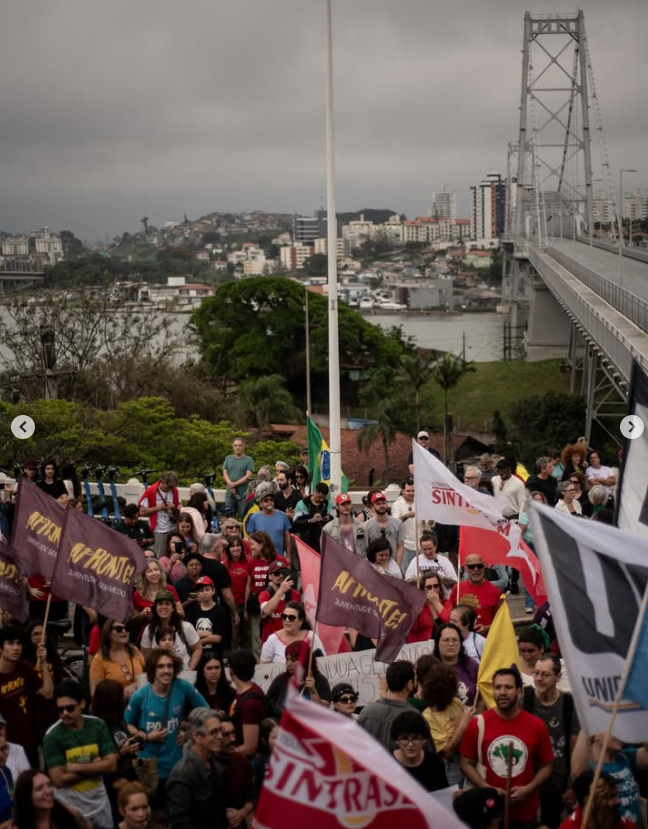 Captura de tela 2025-09-22 141321