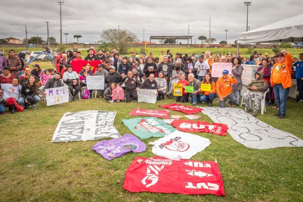 WhatsApp Image 2025-09-10 at 12.53.14