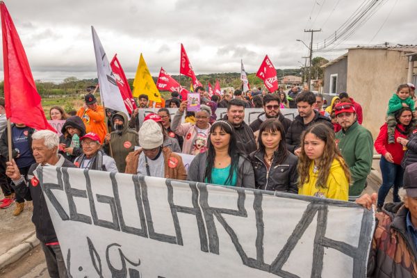 WhatsApp Image 2025-09-10 at 12.53.15 (1)