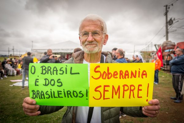 WhatsApp Image 2025-09-10 at 12.53.15