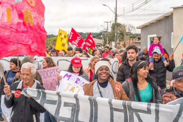 WhatsApp Image 2025-09-10 at 12.53.16