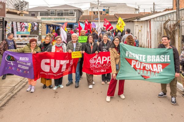 WhatsApp Image 2025-09-10 at 12.53.17