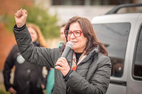 WhatsApp Image 2025-09-10 at 12.53.18 (1)