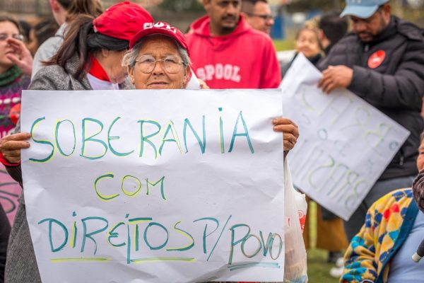 WhatsApp Image 2025-09-10 at 12.53.18