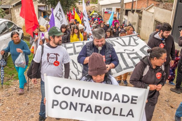 WhatsApp Image 2025-09-10 at 12.53.19 (1)