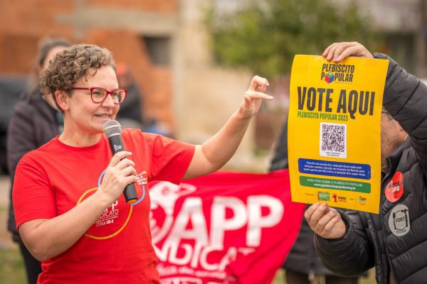 WhatsApp Image 2025-09-10 at 12.53.19