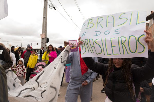 WhatsApp Image 2025-09-10 at 12.53.20