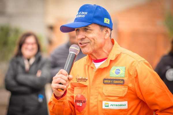 WhatsApp Image 2025-09-10 at 12.53.21 (1)