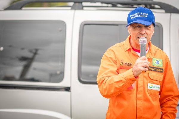 WhatsApp Image 2025-09-10 at 12.53.21