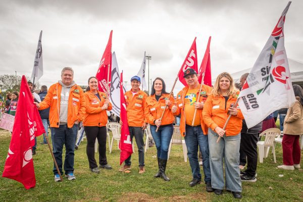 WhatsApp Image 2025-09-10 at 12.53.22