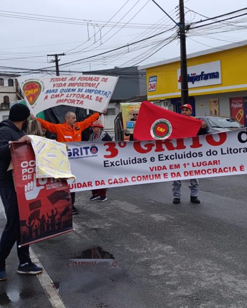 WhatsApp Image 2025-09-10 at 12.57.02