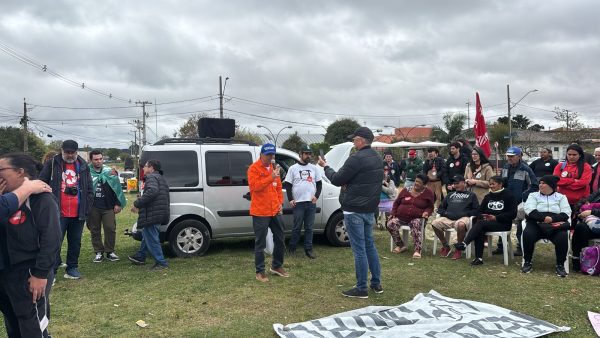 WhatsApp Image 2025-09-10 at 12.58.00