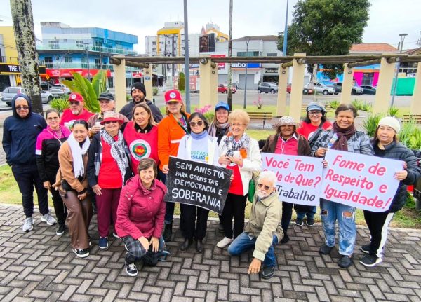 WhatsApp Image 2025-09-10 at 12.58.02 (2)